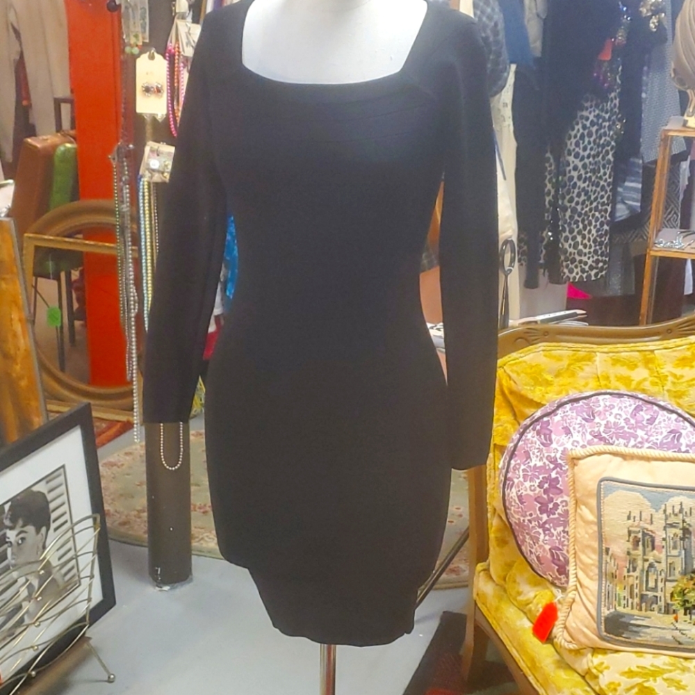Guess dress
